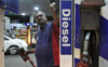 Diesel price to go up by 90 paise per litre from Saturday, May 11